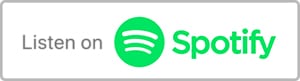 Spotify Podcast Logo
