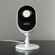 Home Security Camera