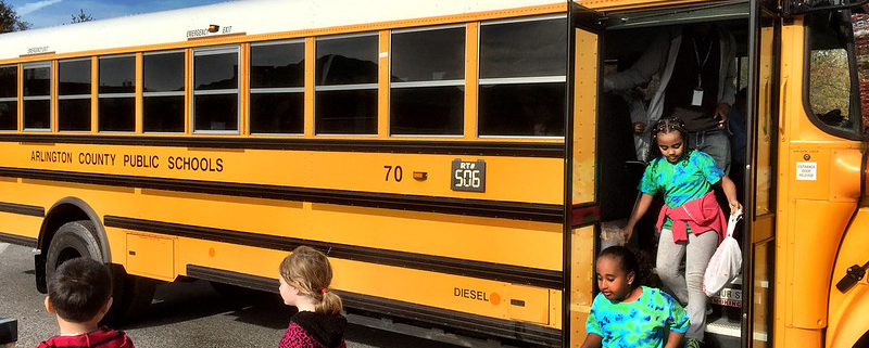 Ensuring Your Child’s Safety When They Arrive Home Alone