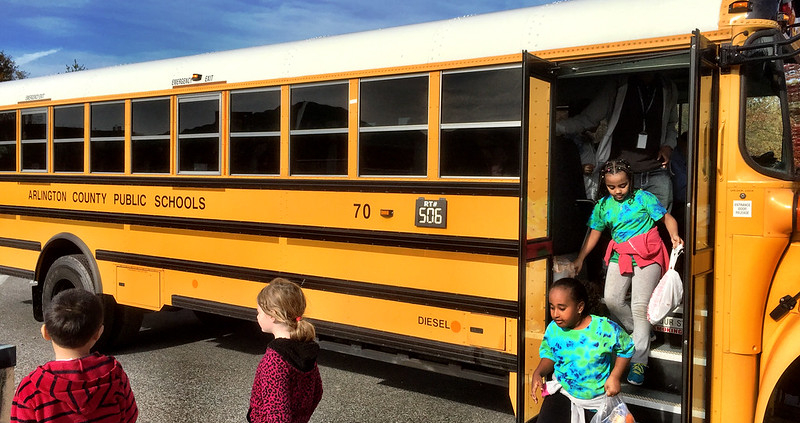 Ensuring Your Child’s Safety When They Arrive Home Alone