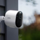 Wireless Outdoor Home Security Cameras