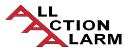 All Action Alarm