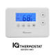 Smart Thermostats