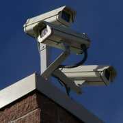 Best Security Cameras For Commercial Establishments