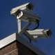 Best Security Cameras For Commercial Establishments