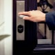 Door Access Control Systems