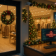 How to Secure Your Business This Holiday Season