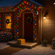 How to secure your home this holiday season