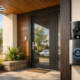 best doorbell camera system