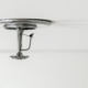 Residential Fire Sprinkler System