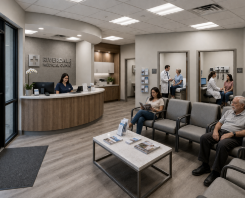 Commercial Alarm Systems Medical Clinics Commercial Alarm Systems Medical Clinics