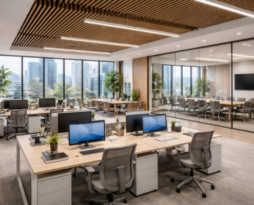Commercial Alarm Systems Office Commercial Alarm Systems Office