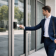 Building Access Security The Complete Guide to Protecting Modern