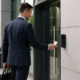Building Security Access Control Systems The Ultimate Guide