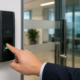 Fingerprint Access Control System: The Future of Secure Authentication