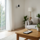 Home Remote Monitoring System: The Ultimate Guide to Smart Security and Automation