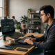 Intrusion Detection System (IDS): A Complete Guide to Cybersecurity Defense