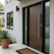 The Complete Guide to Security Door Entry Systems