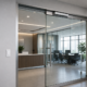 The Ultimate Guide to Business Alarm Security Systems