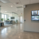 WHY BUSINESS NEED ALARM MONITORING