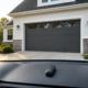 Access Master Garage Door Remote: Complete Setup, Programming, Troubleshooting, and Buying Guide