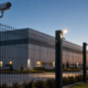 Perimeter Intrusion Detection