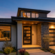 Vacation Home Monitoring System: The Complete Guide to Protecting Your Second Home