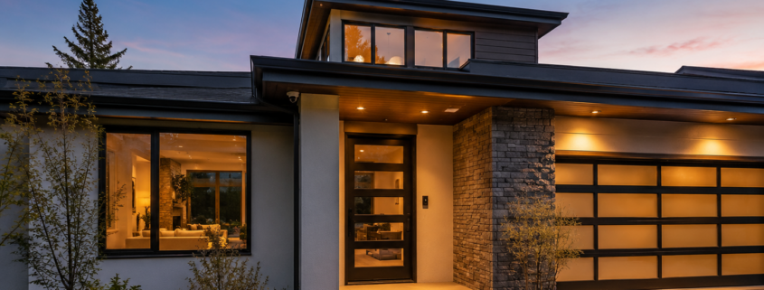 Vacation Home Monitoring System: The Complete Guide to Protecting Your Second Home
