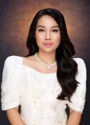 Mae Amarillo